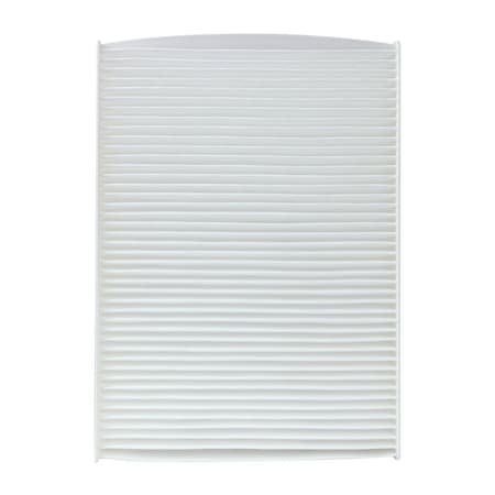Tyc Cabin Air Filter No Tyc 800196P 800196P